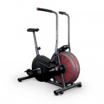 ������������ Schwinn Airdyne AD2i, air bike 100430 s-dostavka - ������� �������������. ���������� ������ �������� ������� � ��������� 