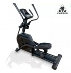 ������������� �������� DFC Cardio E4400P s-dostavka - ������� �������������. ���������� ������ �������� ������� � ��������� 