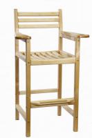 ������ ���������� (�������) - ������� �������������. ���������� ������ �������� ������� � ��������� 