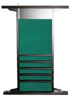 �������� �������� Classic II - ������� �������������. ���������� ������ �������� ������� � ��������� 