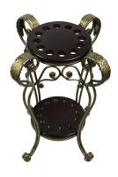 �������� ��������� (�� 12 ����) - ������� �������������. ���������� ������ �������� ������� � ��������� 