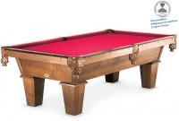 ���������� ���� ������� 7 ��� - ������� �������������. ���������� ������ �������� ������� � ��������� 