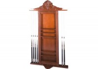 �������� SOFIA ������� 100 *136 * 8	 - ������� �������������. ���������� ������ �������� ������� � ��������� 