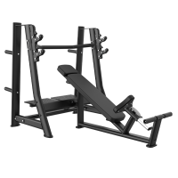 ���������������� ������� ��������� MAXGYM - ������� �������������. ���������� ������ �������� ������� � ��������� 