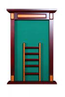 �������� �������� ''Dandy'' - ������� �������������. ���������� ������ �������� ������� � ��������� 