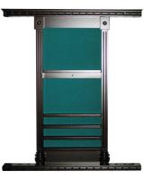 �������� �������� Turnus II - ������� �������������. ���������� ������ �������� ������� � ��������� 