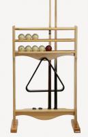 �������� ��������� ������������� (�������, ���) - ������� �������������. ���������� ������ �������� ������� � ��������� 