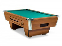 ������������ ���������� ���� ������ ������� 001 8��� ������ 'ORERO' - ������� �������������. ���������� ������ �������� ������� � ��������� 