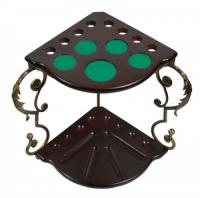 �������� ��������� (�� 8 ����) - ������� �������������. ���������� ������ �������� ������� � ��������� 