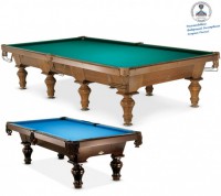 ���������� ���� ��������� 9��� - ������� �������������. ���������� ������ �������� ������� � ��������� 