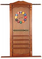 �������� ������������� ���� - ������� �������������. ���������� ������ �������� ������� � ��������� 