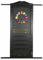 �������� ������������� ������ - ������� �������������. ���������� ������ �������� ������� � ��������� 