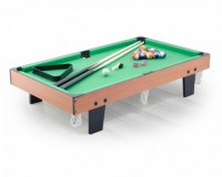 ������� ����/��� "����-�������"  ����������� - ������� �������������. ���������� ������ �������� ������� � ��������� 