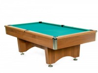 ������������ ���������� ���� ������ ���� II - ������� �������������. ���������� ������ �������� ������� � ��������� 