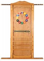 �������� ������������� ������� ���� - ������� �������������. ���������� ������ �������� ������� � ��������� 