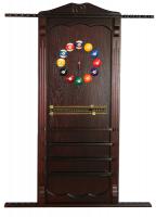 �������� ������������� ����� - ������� �������������. ���������� ������ �������� ������� � ��������� 