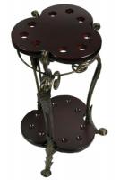 �������� ��������� (�� 9 ����) - ������� �������������. ���������� ������ �������� ������� � ��������� 