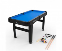 ������� ���� ������� DFC INFINITY s-dostavka - ������� �������������. ���������� ������ �������� ������� � ��������� 