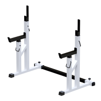 ���������������� ������� �������� ������ ������������� �� ���������� Sabirgym SG032.1 vasil - ������� �������������. ���������� ������ �������� ������� � ��������� 