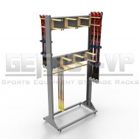 ������� ��������������� � 1 ��� �������� ������ ��� � ������ ����� ���������������� uzsi - ������� �������������. ���������� ������ �������� ������� � ��������� 