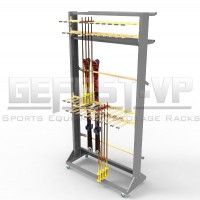 ������� ��������������� � 3 ��� �������� ������ ���, �������, ������ � ������ ����� ���������������� vasil-gym - ������� �������������. ���������� ������ �������� ������� � ��������� 