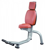 �������� ����������������  V-Sport �-����� N213 ������ ��� ���� ����� - ������� �������������. ���������� ������ �������� ������� � ��������� 