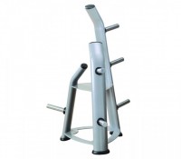 �������� ���������������� V-Sport �-����� N-306 ������ ��� ������ - ������� �������������. ���������� ������ �������� ������� � ��������� 