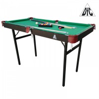  ���������� ���� DFC HOBBY HM-BT-48003 - ������� �������������. ���������� ������ �������� ������� � ��������� 