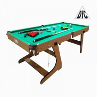 ���������� ���� DFC DYNAMITE GS-BT-2290 - ������� �������������. ���������� ������ �������� ������� � ��������� 