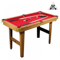 ���������� ���� DFC MAESTRO 48" JG-BT-24800 - ������� �������������. ���������� ������ �������� ������� � ��������� 