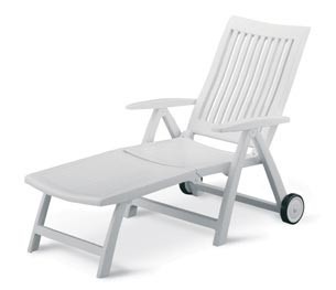 ����� Roma Kettler ������� 01638-000 - ������� �������������. ���������� ������ �������� ������� � ��������� 