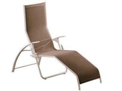 ������� Tampa Kettler ������� 1710-600 �������/����� - ������� �������������. ���������� ������ �������� ������� � ��������� 