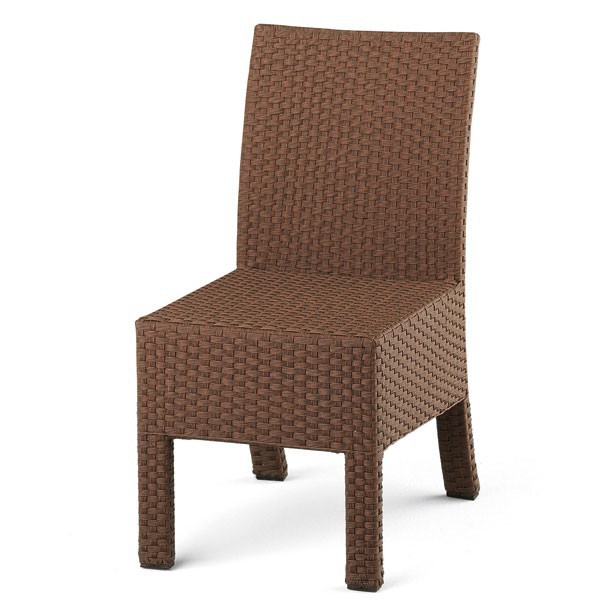 ���� � ������� ������� Hamburg Kettler ������� 1342-100 - ������� �������������. ���������� ������ �������� ������� � ��������� 