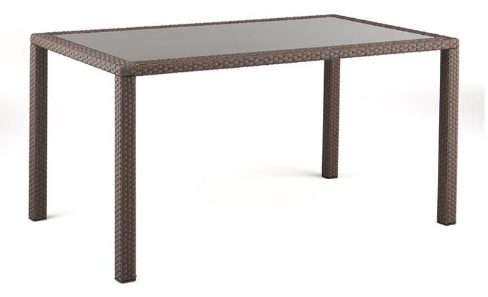 ���� Hamburg Kettler ������� 3243-100 - ������� �������������. ���������� ������ �������� ������� � ��������� 