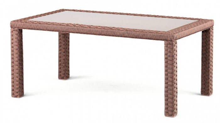 ������ ���������� Hamburg Kettler ������� 3242-600 - ������� �������������. ���������� ������ �������� ������� � ��������� 