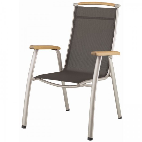 ������ Denver Kettler ������� 1406-300 - ������� �������������. ���������� ������ �������� ������� � ��������� 