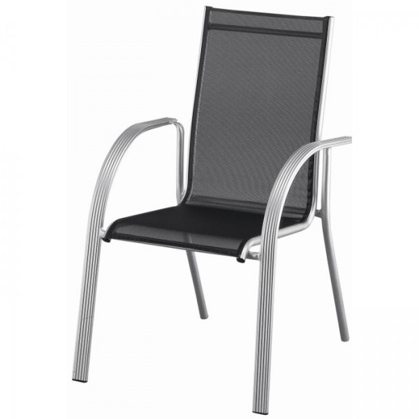 ������ Tampa Kettler ������� 1447-000 �������/������ - ������� �������������. ���������� ������ �������� ������� � ��������� 