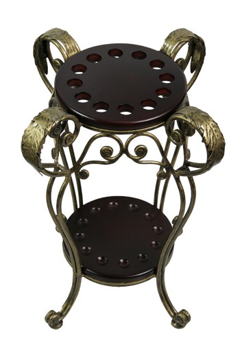 �������� ��������� (�� 12 ����) - ������� �������������. ���������� ������ �������� ������� � ��������� 