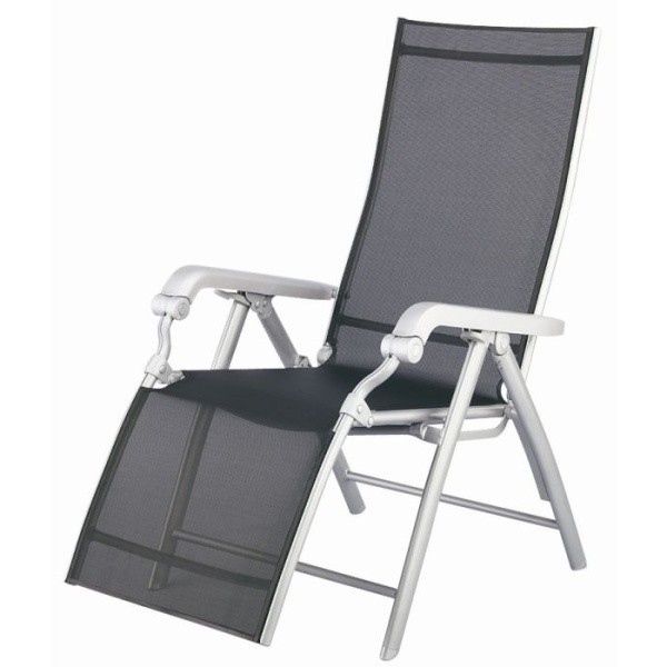 ������� Lucca Kettler ������� 1590-000 �������/�������� - ������� �������������. ���������� ������ �������� ������� � ��������� 