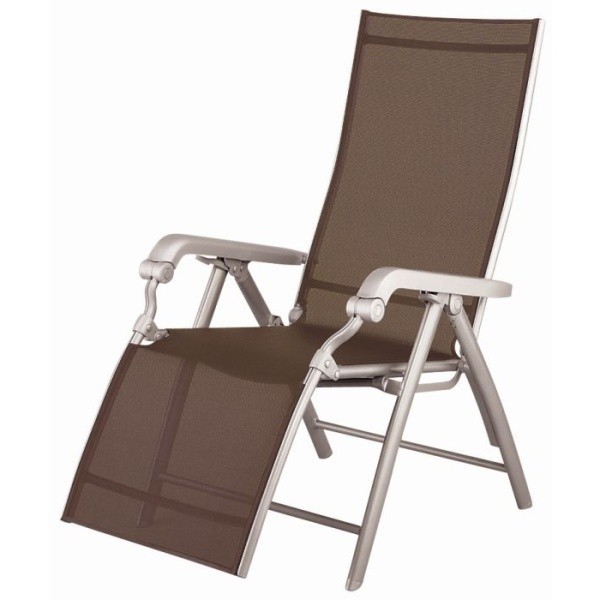 ������� Lucca Kettler ������� 1596-000 ���������� / ����� - ������� �������������. ���������� ������ �������� ������� � ��������� 