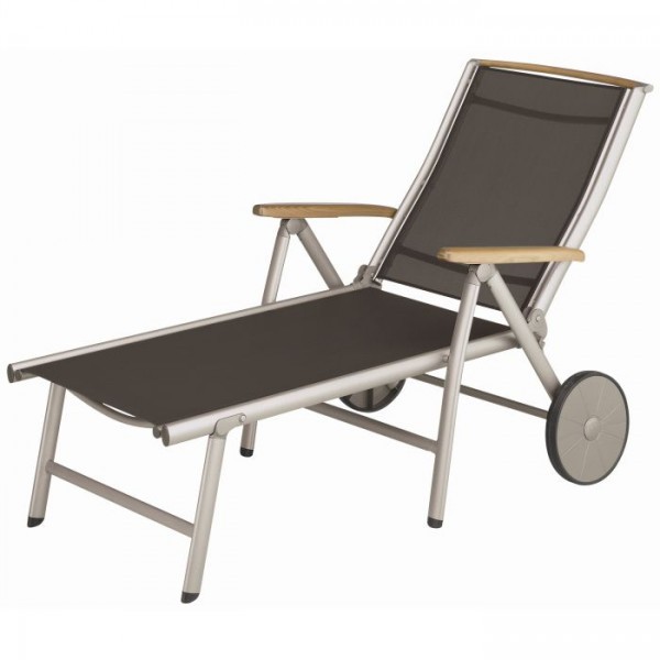 ����� Denver Kettler ������� 1605-300 - ������� �������������. ���������� ������ �������� ������� � ��������� 