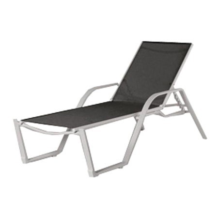 ����� Tampa Kettler ������� 1620-700 �������/������ - ������� �������������. ���������� ������ �������� ������� � ��������� 