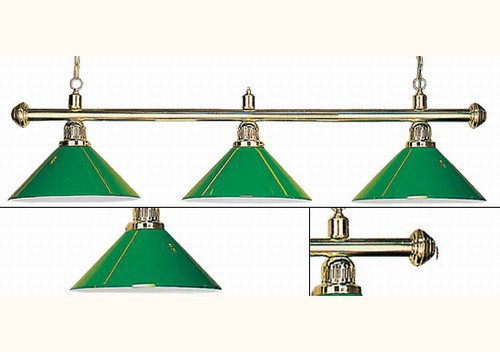 ���������� ���������� 6 �������� (������� ������) - ������� �������������. ���������� ������ �������� ������� � ��������� 