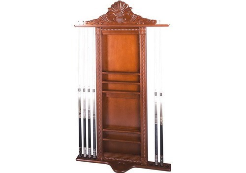 �������� SOFIA ������� 100 *136 * 8	 - ������� �������������. ���������� ������ �������� ������� � ��������� 