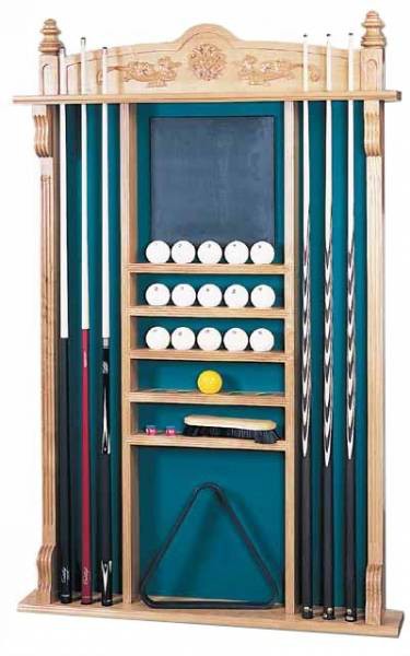 �������� Sovereign �������. (���) - ������� �������������. ���������� ������ �������� ������� � ��������� 