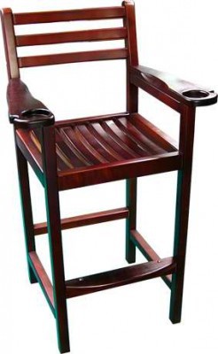 ������ ���������� (�������) - ������� �������������. ���������� ������ �������� ������� � ��������� 