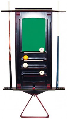 �������� ��������� ������������� (�������) - ������� �������������. ���������� ������ �������� ������� � ��������� 