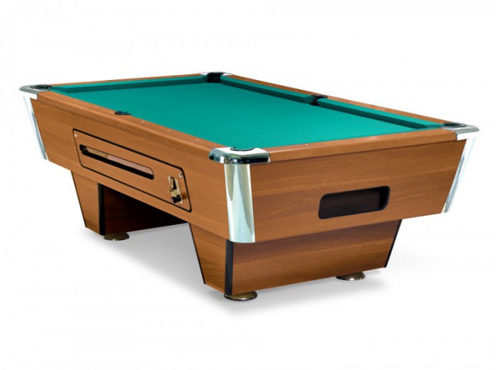 ������������ ���������� ���� ������ ������� 001 8��� ������ 'ORERO' - ������� �������������. ���������� ������ �������� ������� � ��������� 