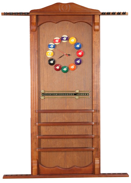 �������� ������������� ���� - ������� �������������. ���������� ������ �������� ������� � ��������� 