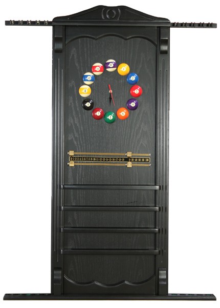 �������� ������������� ������ - ������� �������������. ���������� ������ �������� ������� � ��������� 